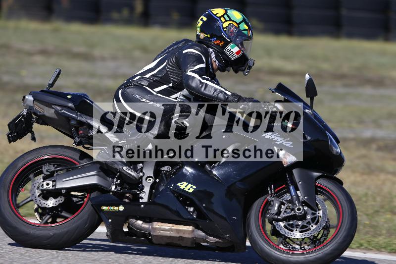 /45 15.09.2026  Trackday Domi Aegerter Trackday ADR/Gruppe gelb/30